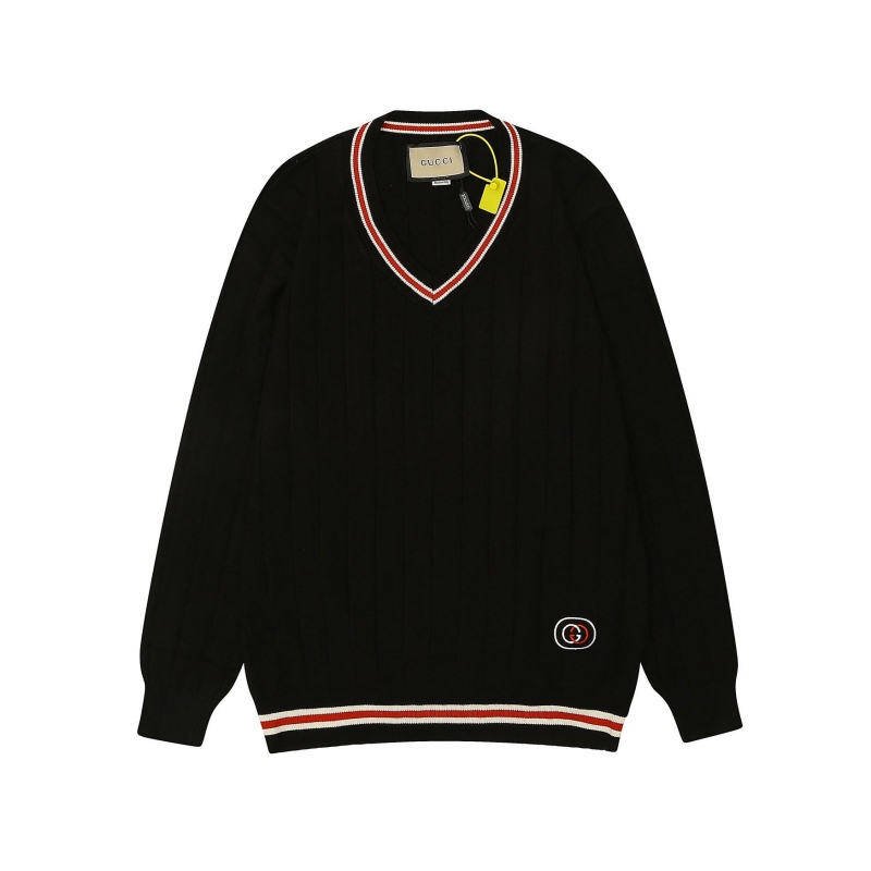 G*u*i sweaters